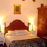 Elegant In With Pool - 35 M² شقة