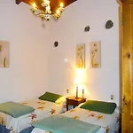 Elegant In With Pool - 35 M² * لا لاغونا