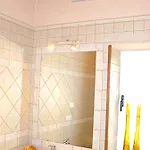Elegant In With Pool - 35 M² * لا لاغونا