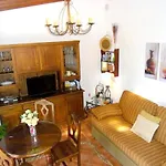 شقة Elegant In With Pool - 35 M² *
