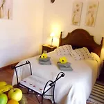 Elegant In With Pool - 35 M² شقة