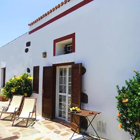 شقة Elegant In With Pool - 35 M² لا لاغونا