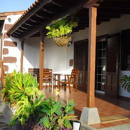 Elegant In With Pool - 35 M² شقة
